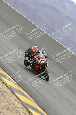 media/Jan-15-2023-SoCal Trackdays (Sun) [[c1237a034a]]/Bowl (1125am)/